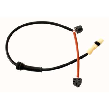 2009 Porsche Cayman Disc Brake Pad Wear Sensor Rear Carlson 19074 image 1 of 1
