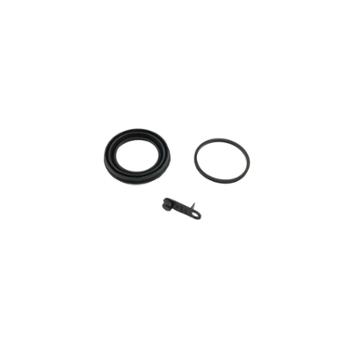2015 Mini Cooper Paceman Disc Brake Caliper Repair Kit