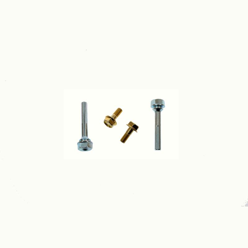 2018 Cadillac CTS Disc Brake Caliper Guide Pin Kit Rear Carlson 14263 image 1 of 1