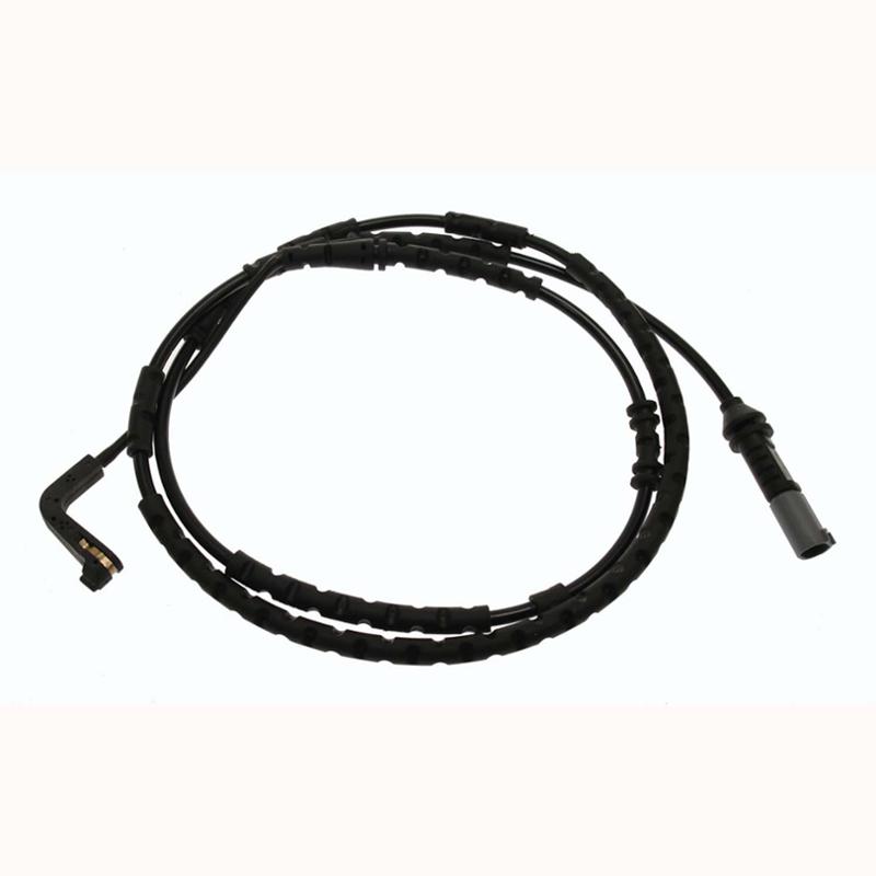 2010 BMW Z4 Disc Brake Pad Wear Sensor Rear Carlson 19107 image 1 of 1