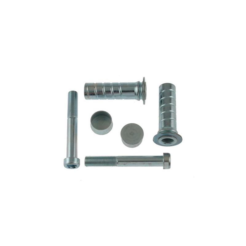2005 Hino 145 Disc Brake Caliper Guide Pin Kit