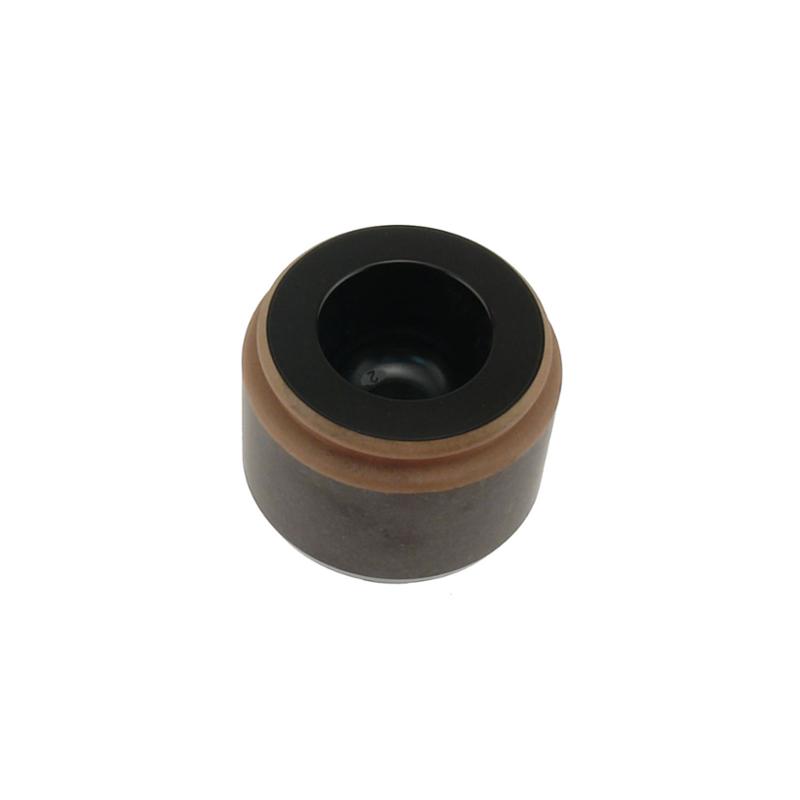 1990 Ford Ranger Disc Brake Caliper Piston Front Carlson 7541 image 1 of 1