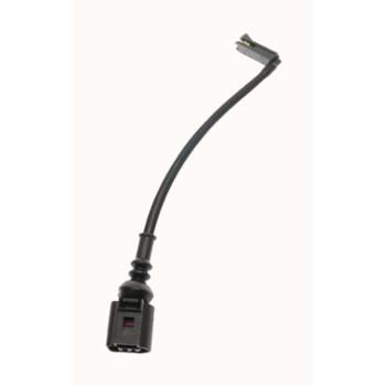 2020 Audi TTS Quattro Disc Brake Pad Wear Sensor Front Carlson 19140 image 1 of 1