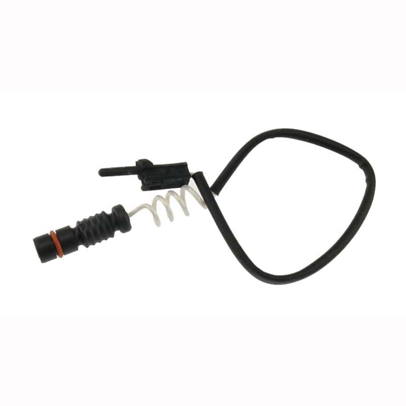 2005 Mercedes-Benz ML350 Disc Brake Pad Wear Sensor Rear Carlson 19060 image 1 of 1