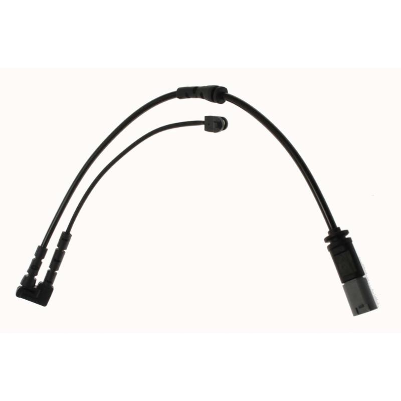 Carlson 19119 - Disc Brake Pad Wear Sensor Carlson 19119 Disc Brake Pad Wear Sensor product image 1 of 1