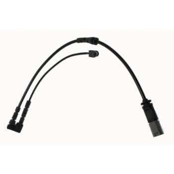 2016 Mini Cooper Disc Brake Pad Wear Sensor