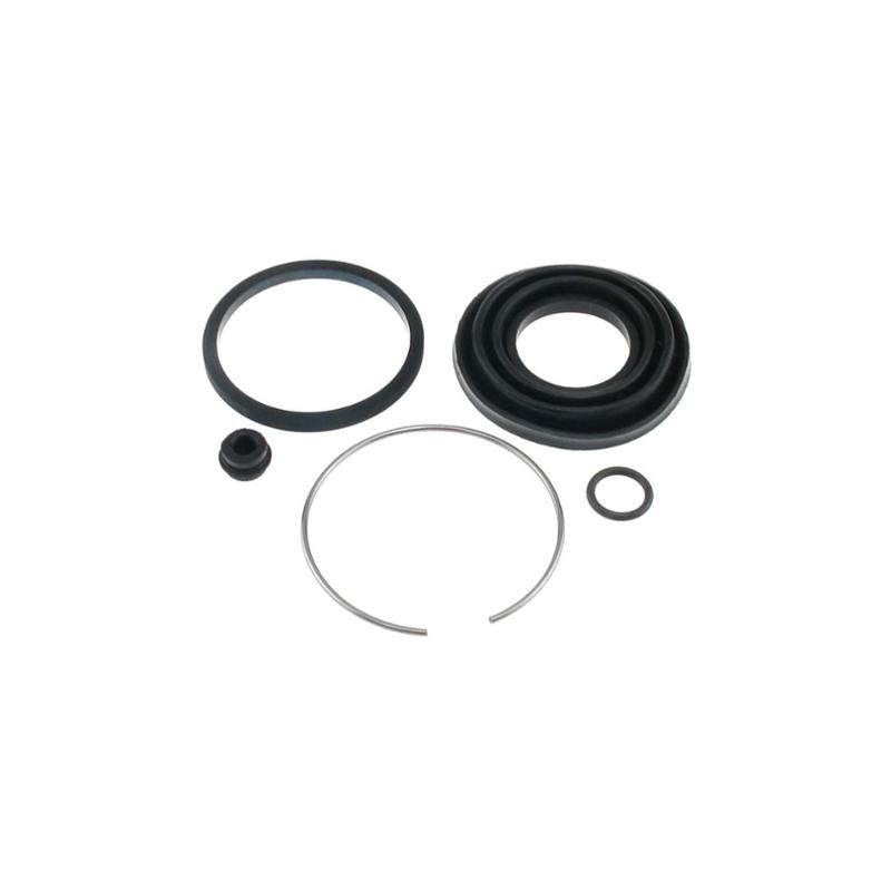 Carlson 15141 Disc Brake Caliper Repair Kit product image 1 of 1