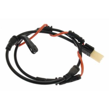 2021 Land Rover Range Rover Disc Brake Pad Wear Sensor Rear Carlson 19084 image 1 of 1