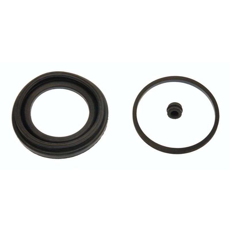 2019 Ram ProMaster 3500 Disc Brake Caliper Repair Kit Rear Carlson 41326 image 1 of 1