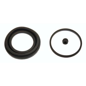 2020 Ram ProMaster 3500 Disc Brake Caliper Repair Kit