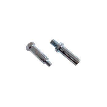 2011 Lexus GS460 Disc Brake Caliper Guide Pin Kit Rear Carlson 14246 image 1 of 1