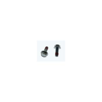 2009 Dodge Durango Disc Brake Caliper Bracket Mounting Bolt
