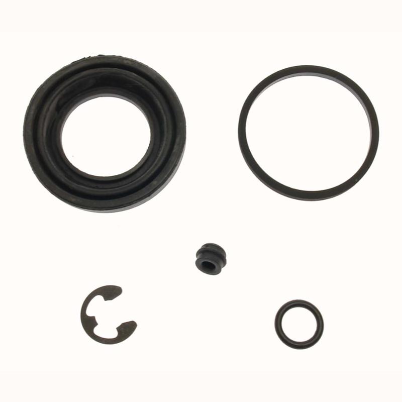 2019 GMC Acadia Disc Brake Caliper Repair Kit Rear Carlson 41352 image 1 of 1