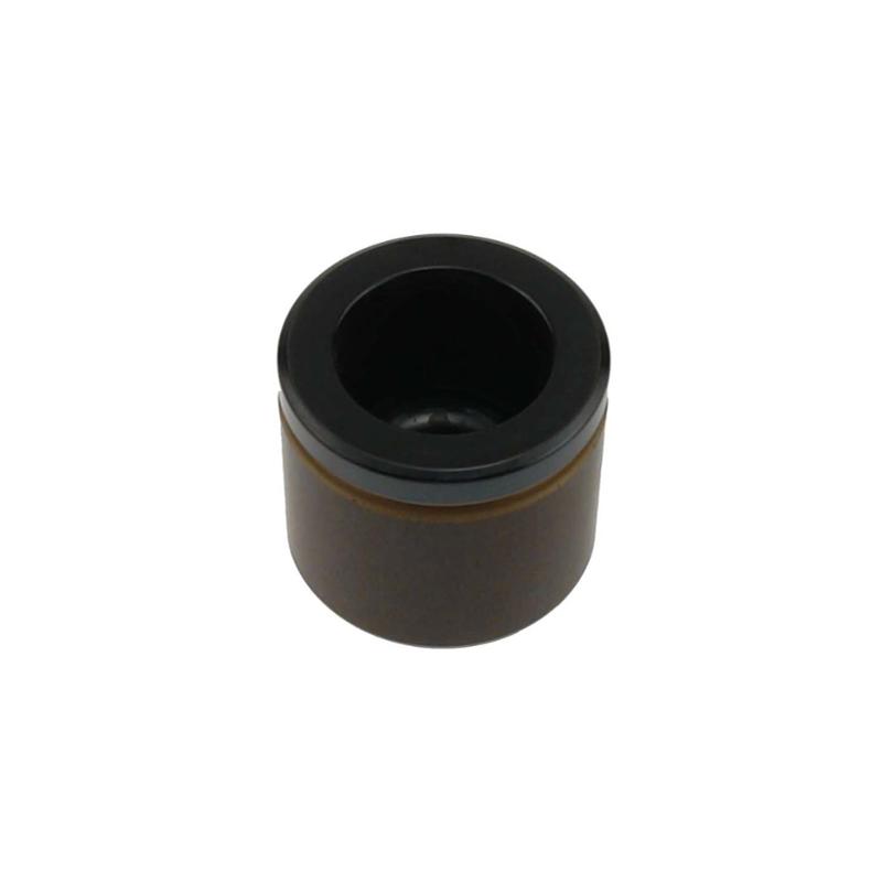 2012 Chevrolet Volt Disc Brake Caliper Piston Front Carlson 7894 image 1 of 1