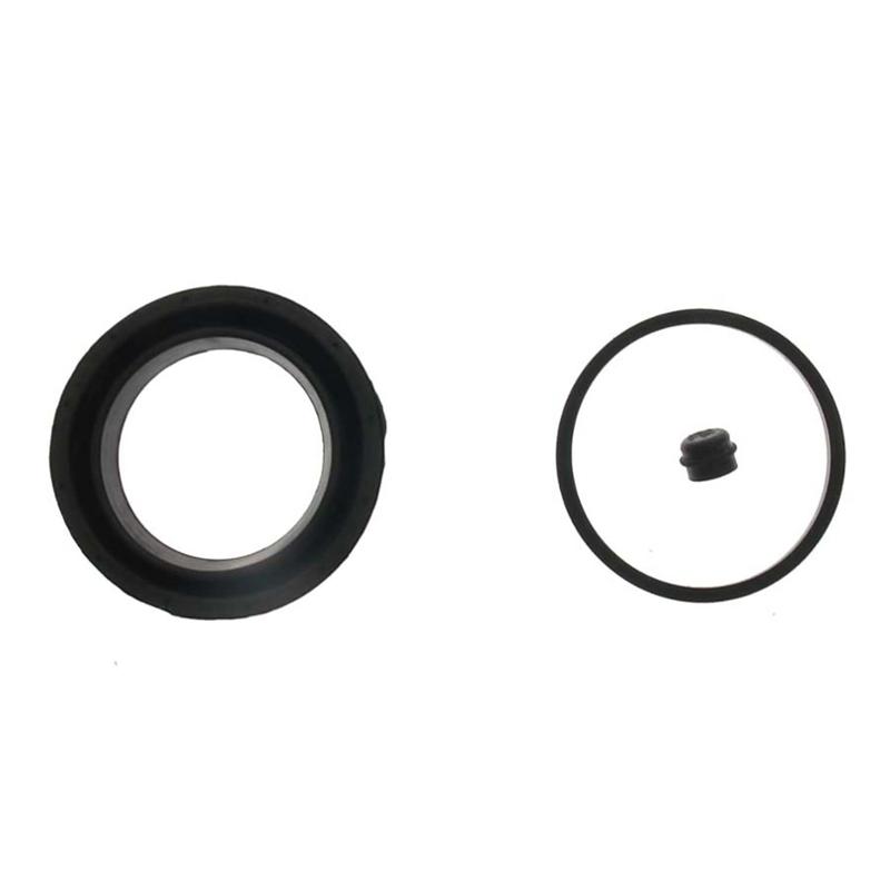 2014 Ram ProMaster 1500 Disc Brake Caliper Repair Kit