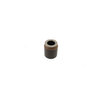 2019 Ford Mustang Disc Brake Caliper Piston Front Carlson 7901 image 1 of 1