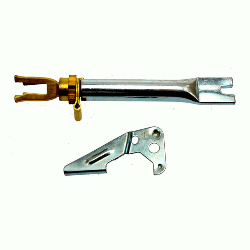 2014 Ford Focus Drum Brake Self Adjuster Repair Kit Rear Left Carlson H2702 image 1 of 1