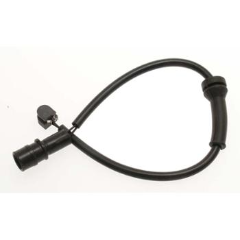 1994 Audi V8 Quattro Disc Brake Pad Wear Sensor