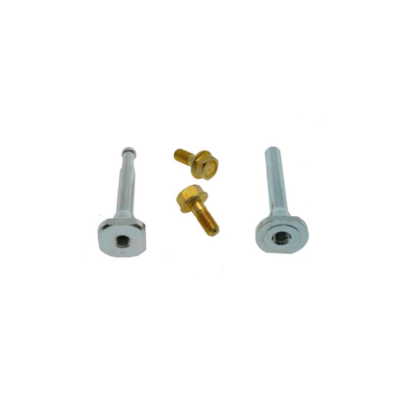 2015 Dodge Journey Disc Brake Caliper Guide Pin Kit