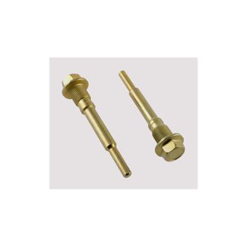 2009 Chevrolet Suburban 2500 Disc Brake Caliper Guide Pin Kit