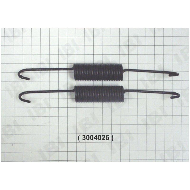 Carlson H524 product image