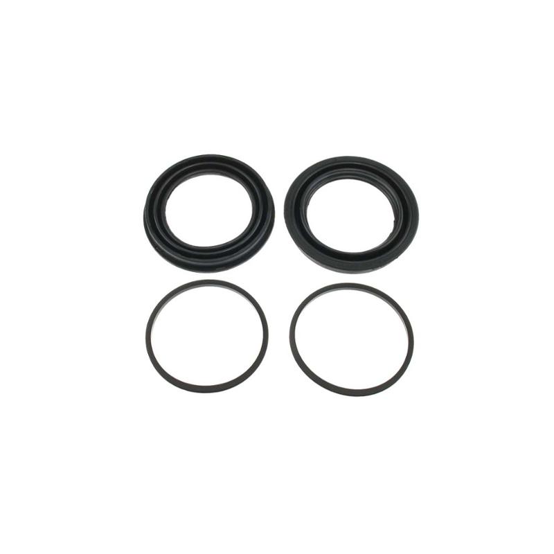2003 GMC C6500 Topkick Disc Brake Caliper Repair Kit Front Carlson 41180 image 1 of 1