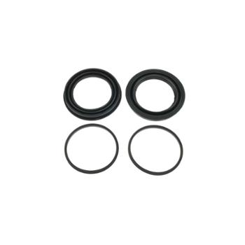 2015 Ford F59 Disc Brake Caliper Repair Kit