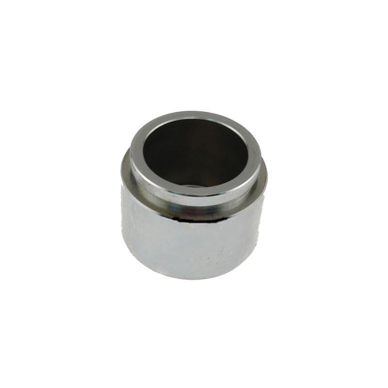 1991 Isuzu Rodeo Disc Brake Caliper Piston Front Carlson 7646 image 1 of 1