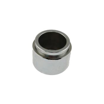 1999 Acura SLX Disc Brake Caliper Piston Front Carlson 7646 image 1 of 1