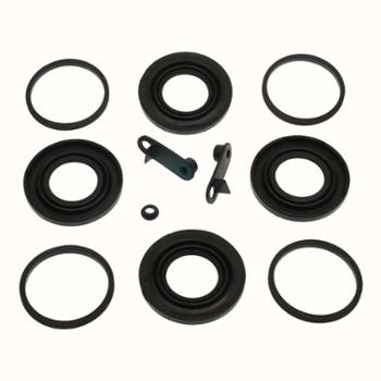 2014 Cadillac ATS Disc Brake Caliper Repair Kit