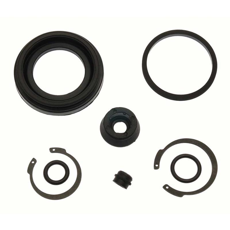 Carlson 41327 Disc Brake Caliper Repair Kit product image 1 of 1