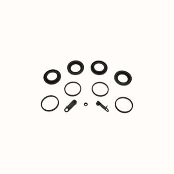 2016 BMW 335i GT xDrive Disc Brake Caliper Repair Kit