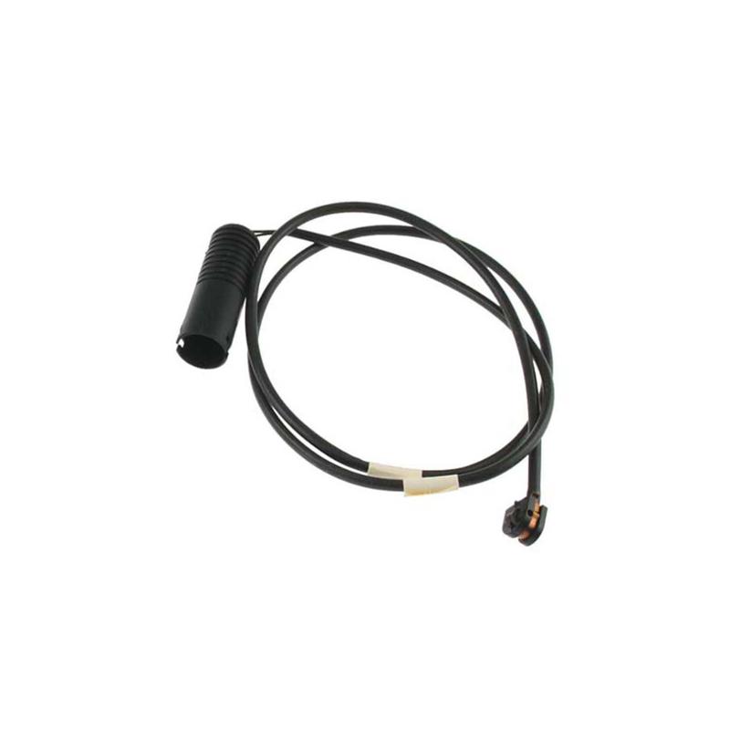 2002 BMW Z3 Disc Brake Pad Wear Sensor Rear Carlson 19018 image 1 of 1