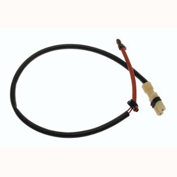 2012 Porsche 911 Disc Brake Pad Wear Sensor Front Left Carlson 19103 image 1 of 1