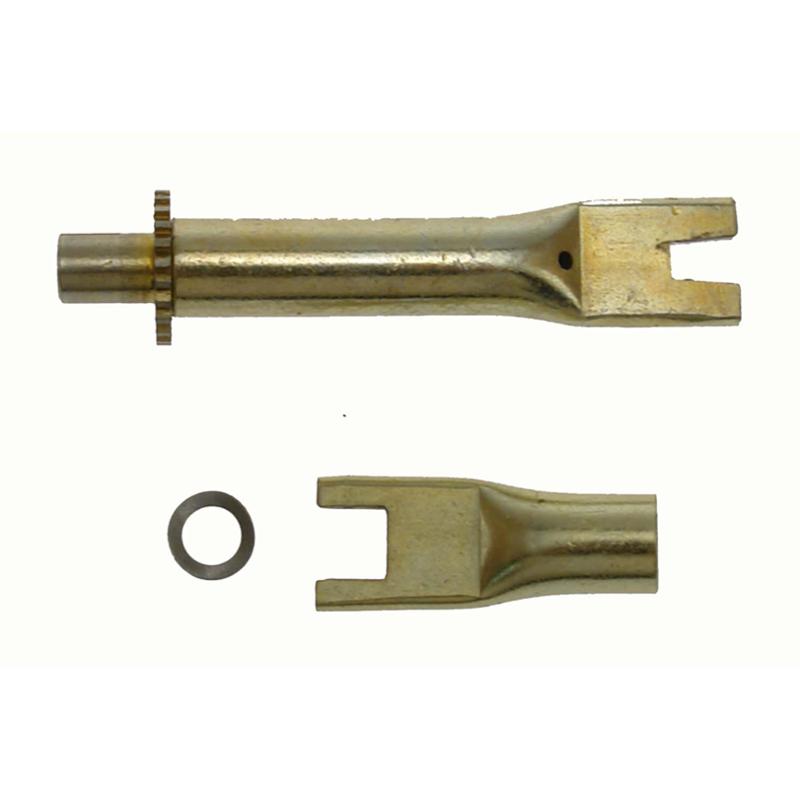 2001 Nissan Urvan Drum Brake Self Adjuster Repair Kit Rear Right Carlson 12567 image 1 of 1