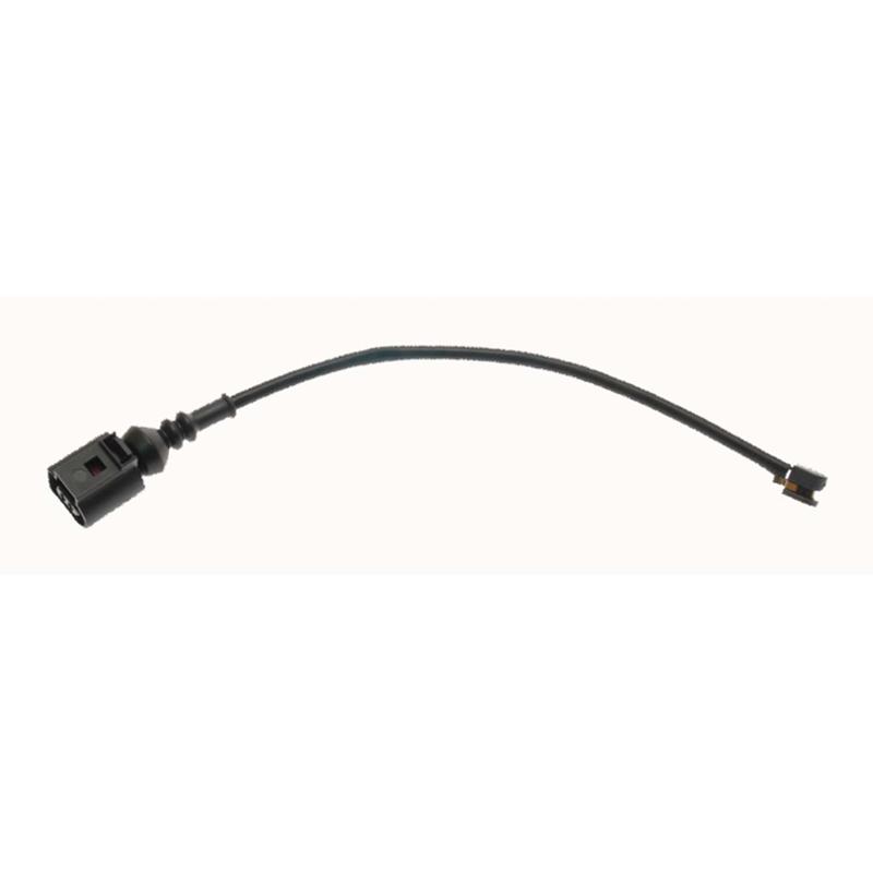 Carlson 19132 Disc Brake Pad Wear Sensor product image 1 of 1