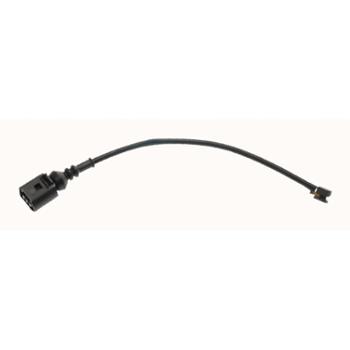 2006 Audi TT Quattro Disc Brake Pad Wear Sensor Front Carlson 19132 image 1 of 1