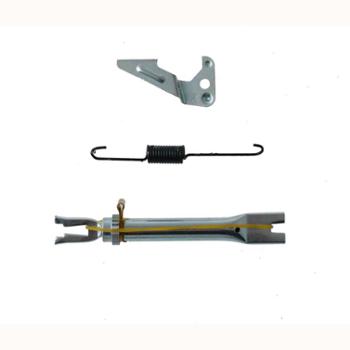 2013 Mazda 2 Drum Brake Self Adjuster Repair Kit Rear Right Carlson 12565 image 1 of 1