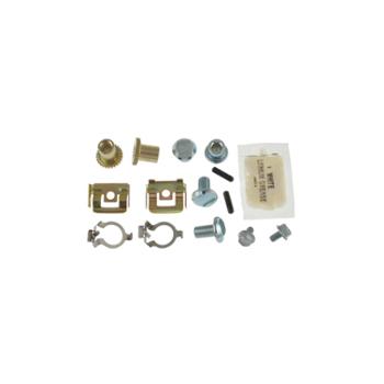 2018 Kia Optima Parking Brake Hardware Kit