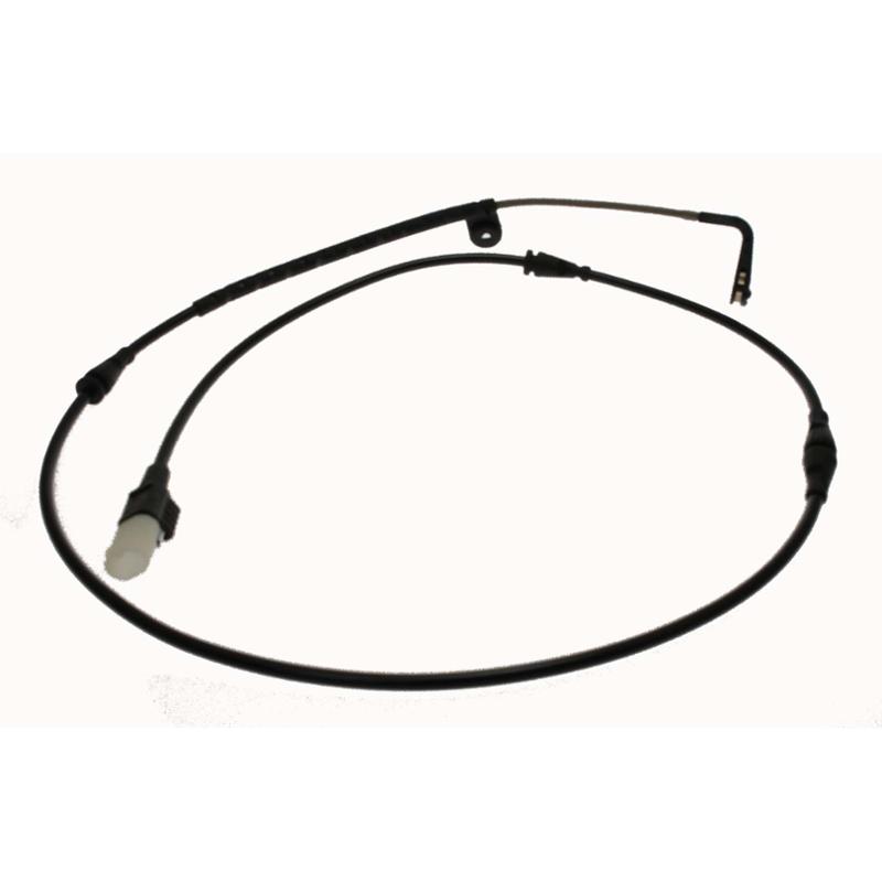 2010 Land Rover Range Rover Sport Disc Brake Pad Wear Sensor Front Carlson 19125 image 1 of 1