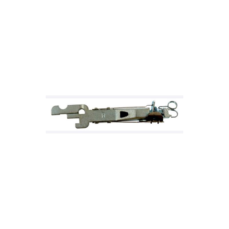 2010 Nissan Aprio Drum Brake Self Adjuster Repair Kit Rear Left Carlson 12568 image 1 of 1
