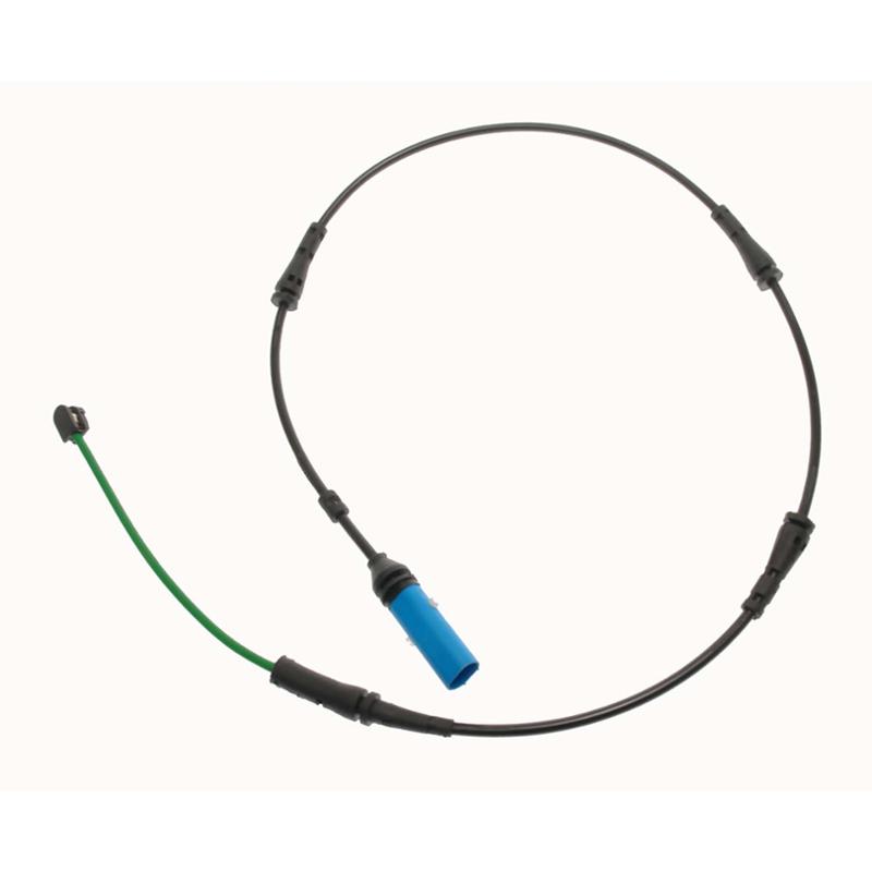 Carlson 19134 Disc Brake Pad Wear Sensor product image 1 of 1
