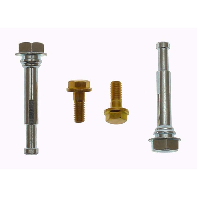 2019 Ford Expedition Disc Brake Caliper Guide Pin Kit Rear Carlson 14274 image 1 of 1
