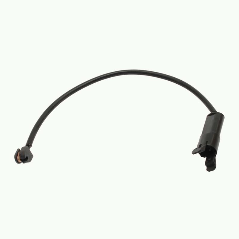 Carlson 19017 Disc Brake Pad Wear Sensor product image 1 of 1