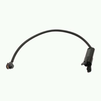 2000 Jaguar XK8 Disc Brake Pad Wear Sensor Front Carlson 19017 image 1 of 1