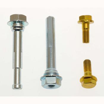 2018 Audi S5 Disc Brake Caliper Guide Pin Kit