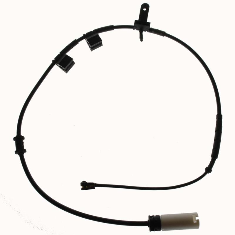 Carlson 19116 - Disc Brake Pad Wear Sensor Carlson 19116 Disc Brake Pad Wear Sensor product image 1 of 1