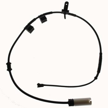 2013 Mini Cooper Disc Brake Pad Wear Sensor Front Carlson 19116 image 1 of 1