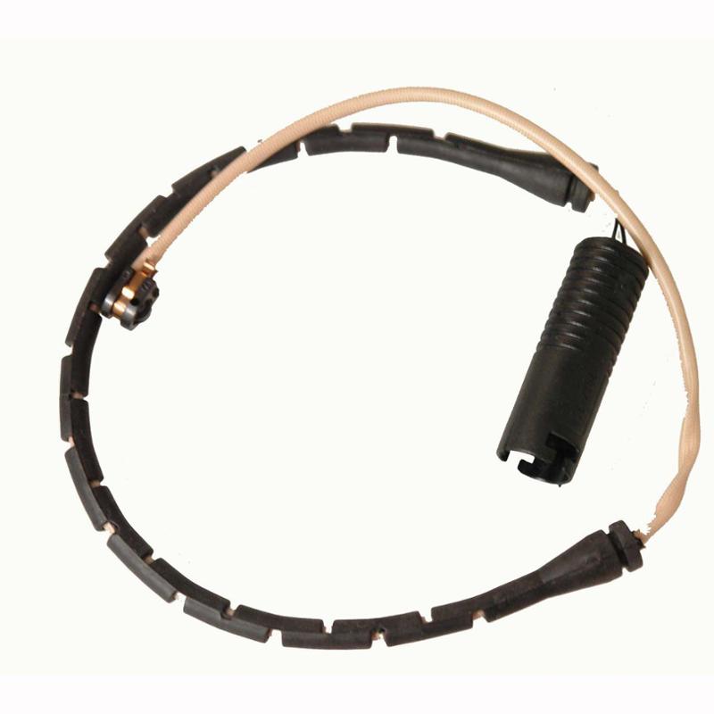 2001 BMW 740i Disc Brake Pad Wear Sensor Front Carlson 19026 image 1 of 1