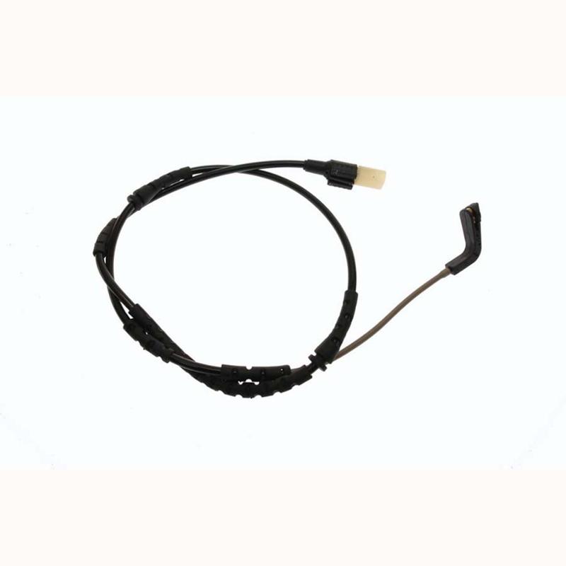 2010 BMW Z4 Disc Brake Pad Wear Sensor Front Carlson 19106 image 1 of 1